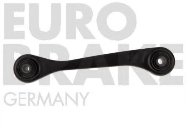 59025014762 EUROBRAKE Wheel Suspension Track Control Arm