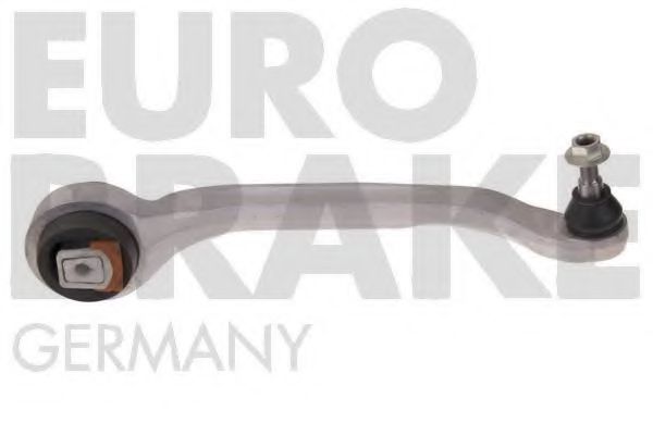 59025014765 EUROBRAKE Track Control Arm