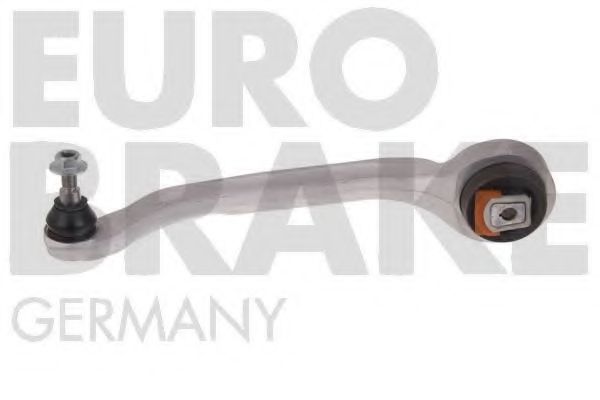 59025014766 EUROBRAKE Wheel Suspension Track Control Arm