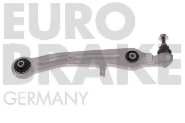 59025014767 EUROBRAKE Track Control Arm