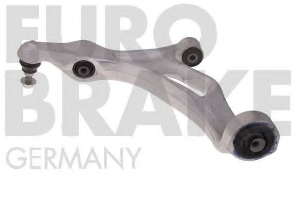 59025014771 EUROBRAKE Wheel Suspension Track Control Arm