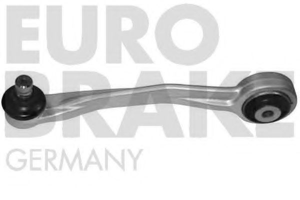 59025014773 EUROBRAKE Track Control Arm