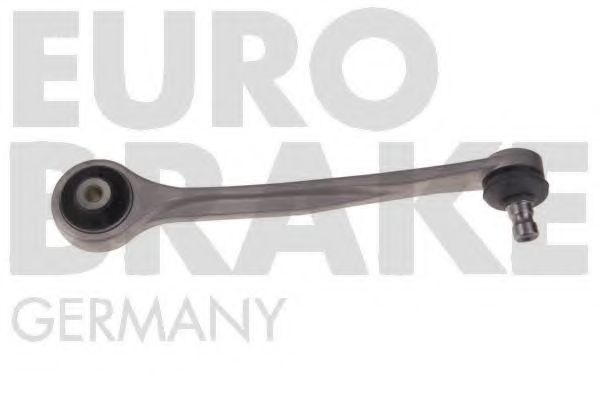 59025014778 EUROBRAKE Track Control Arm