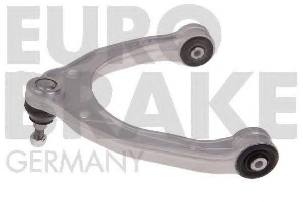 59025014787 EUROBRAKE Wheel Suspension Track Control Arm