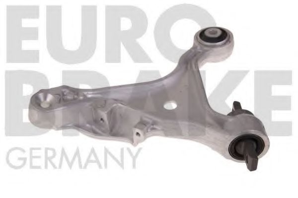 59025014818 EUROBRAKE Wheel Suspension Track Control Arm