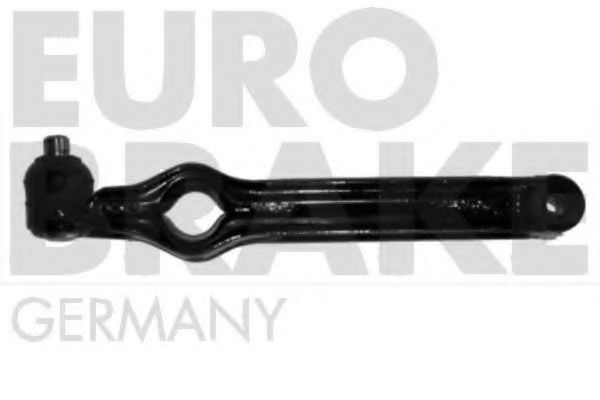 59025015001 EUROBRAKE Track Control Arm