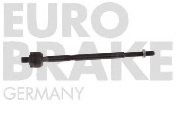 59065031006 EUROBRAKE Tie Rod Axle Joint