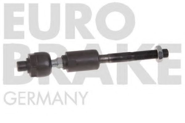 59065031014 EUROBRAKE Steering Tie Rod Axle Joint