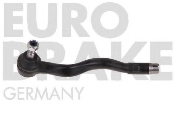 59065031511 EUROBRAKE Steering Tie Rod End
