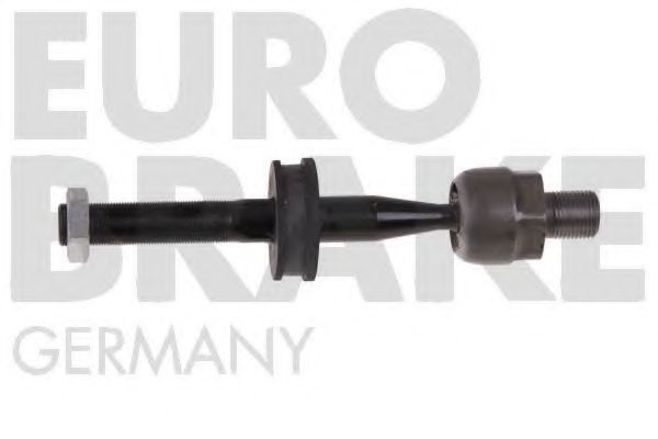 59065031515 EUROBRAKE Rod/Strut, stabiliser
