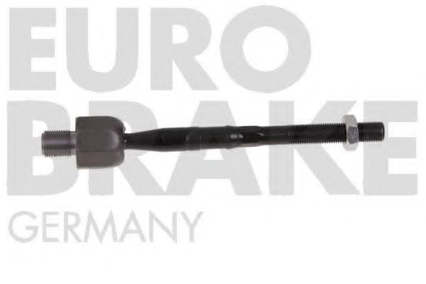59065031519 EUROBRAKE Steering Rod Assembly