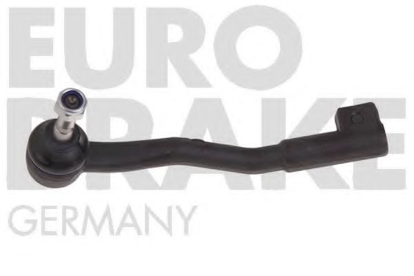 59065031521 EUROBRAKE Steering Tie Rod End