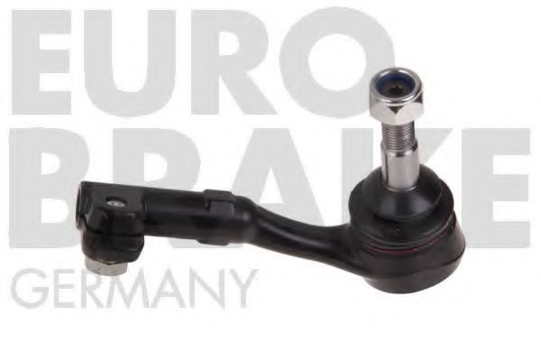 59065031528 EUROBRAKE Steering Tie Rod End