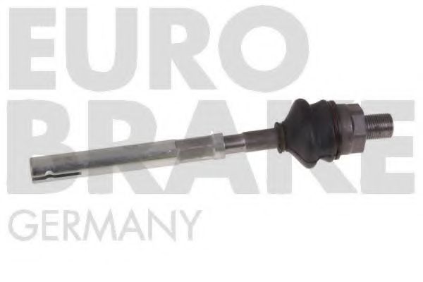 59065031532 EUROBRAKE Steering Tie Rod Axle Joint