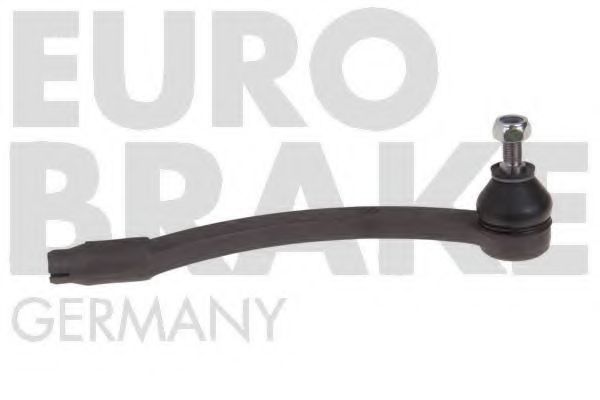 59065031535 EUROBRAKE Steering Tie Rod End