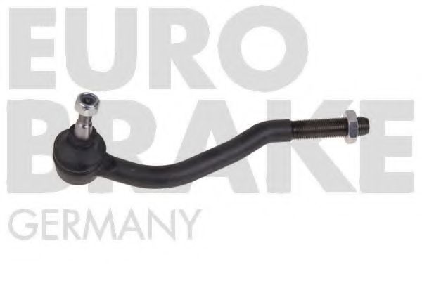 59065031931 EUROBRAKE Steering Tie Rod End