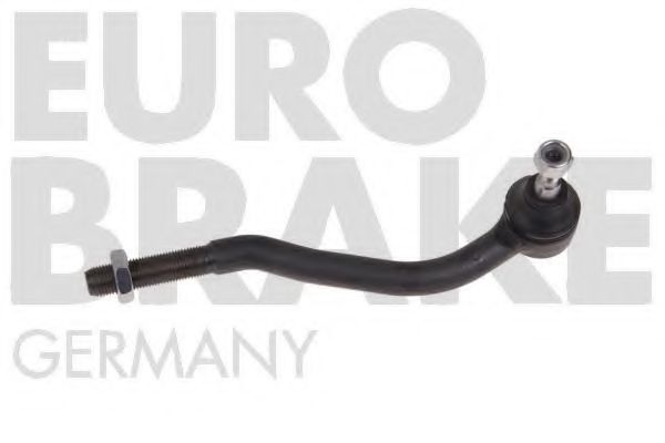 59065031932 EUROBRAKE Steering Tie Rod End