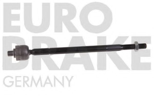 59065031936 EUROBRAKE Tie Rod Axle Joint