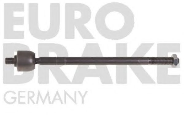 59065031947 EUROBRAKE Steering Tie Rod Axle Joint