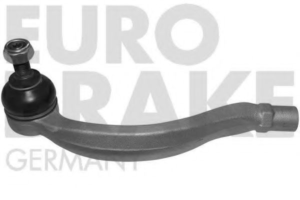 59065031949 EUROBRAKE Steering Tie Rod End