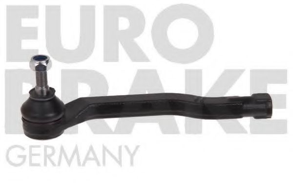 59065032269 EUROBRAKE Steering Tie Rod End