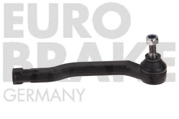 59065032270 EUROBRAKE Steering Tie Rod End
