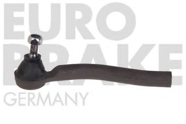 59065032289 EUROBRAKE Steering Tie Rod End