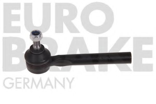 59065032344 EUROBRAKE Steering Tie Rod End