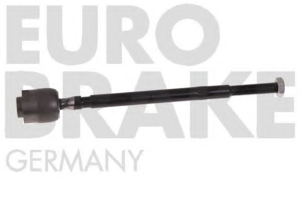 59065032345 EUROBRAKE Steering Tie Rod Axle Joint