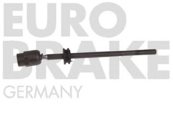 59065032358 EUROBRAKE Steering Rod Assembly