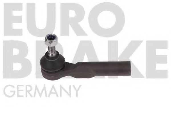 59065032359 EUROBRAKE Steering Tie Rod End