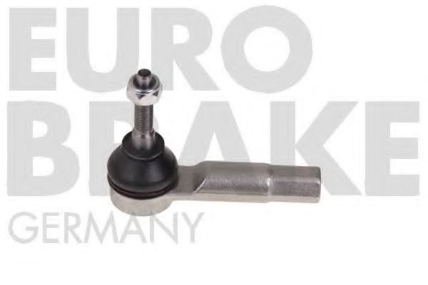 59065032364 EUROBRAKE Steering Tie Rod End