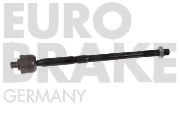 59065032374 EUROBRAKE Standard Parts Seal Ring