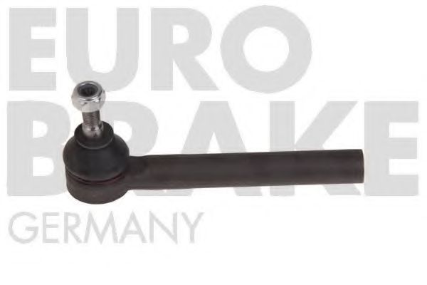 59065032379 EUROBRAKE Steering Tie Rod End