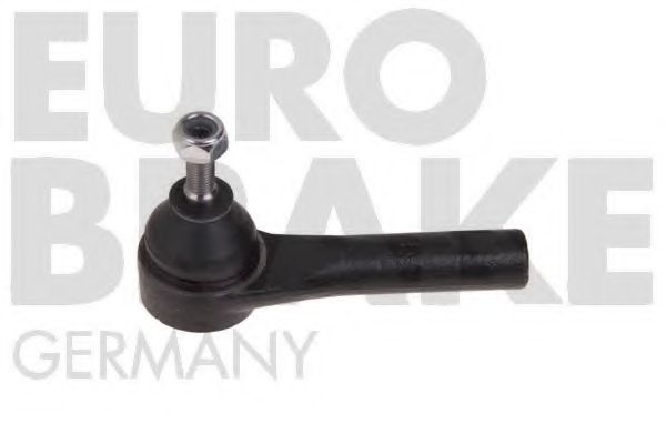 59065032385 EUROBRAKE Steering Tie Rod End
