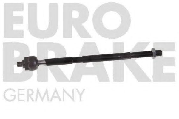 59065032544 EUROBRAKE Steering Tie Rod Axle Joint