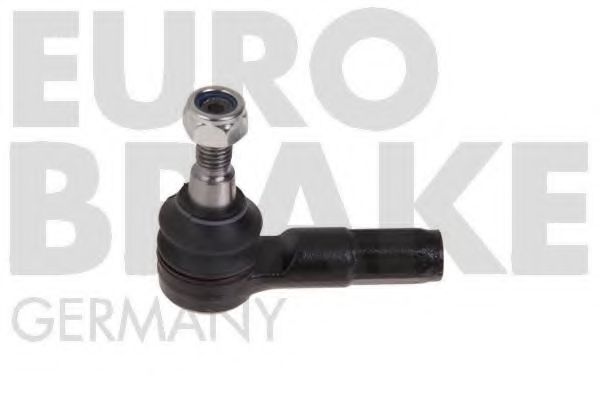 59065032561 EUROBRAKE Steering Tie Rod End