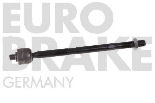 59065032562 EUROBRAKE Tie Rod Axle Joint