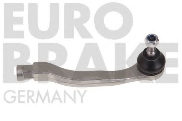 59065032607 EUROBRAKE Steering Tie Rod End