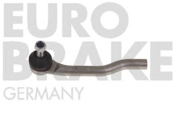 59065032619 EUROBRAKE Steering Tie Rod End