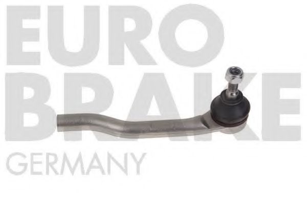 59065032620 EUROBRAKE Steering Tie Rod End