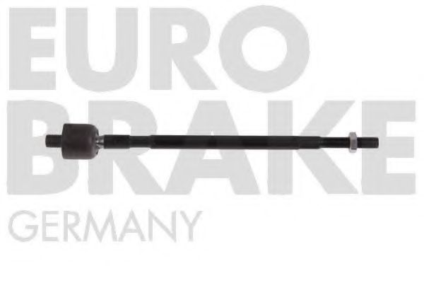 59065032625 EUROBRAKE Tie Rod Axle Joint