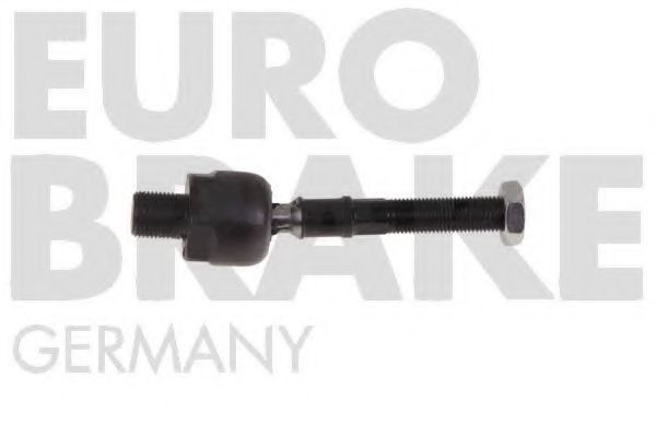 59065032628 EUROBRAKE Tie Rod Axle Joint