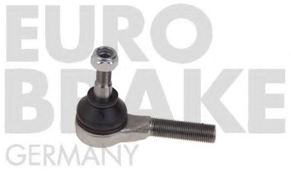 59065033007 EUROBRAKE Steering Tie Rod End