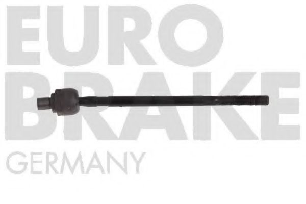 59065033022 EUROBRAKE Steering Tie Rod Axle Joint