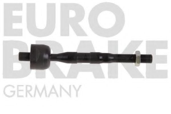59065033028 EUROBRAKE Tie Rod Axle Joint