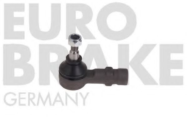 59065033029 EUROBRAKE Steering Tie Rod End