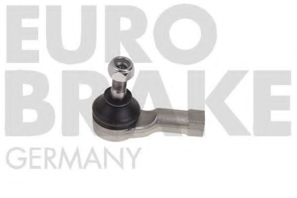 59065033222 EUROBRAKE Steering Tie Rod End