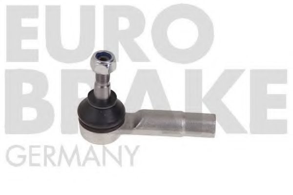 59065033235 EUROBRAKE Steering Tie Rod End