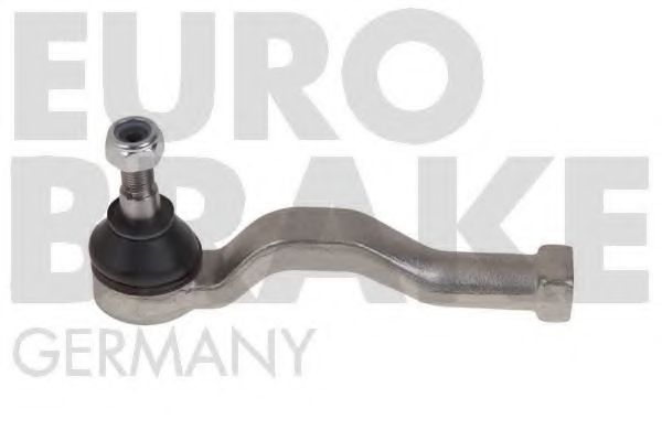 59065033236 EUROBRAKE Steering Tie Rod End